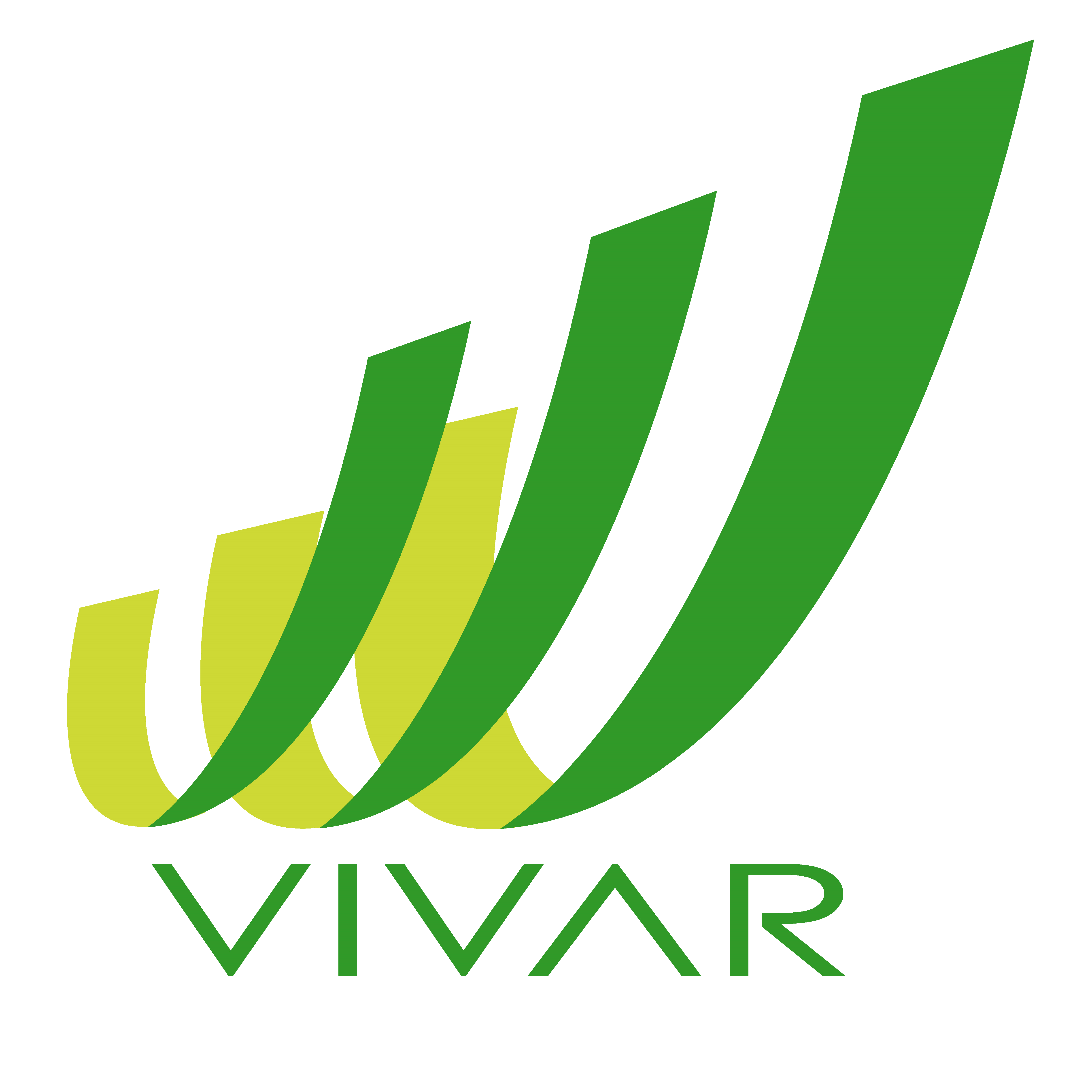 Vivar Printing